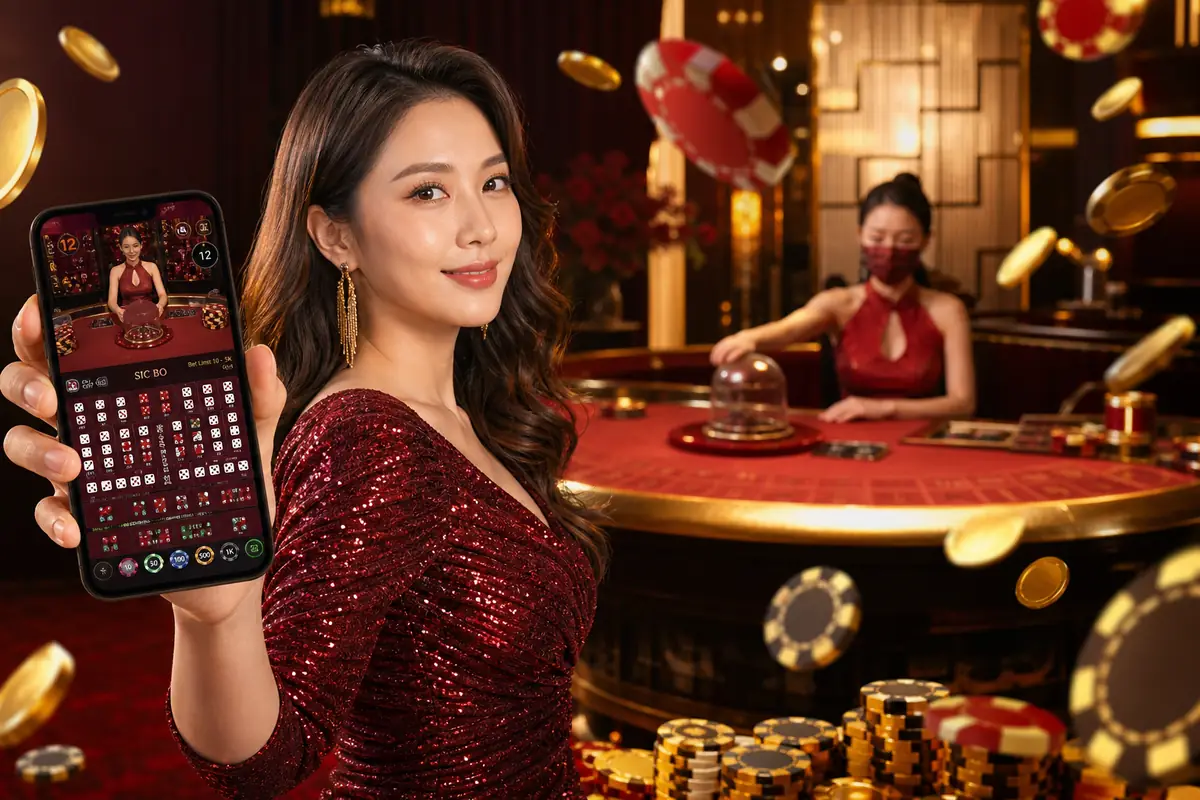 sunwin2026 game bài đổi thưởng tiến lên phỏm mậu binh