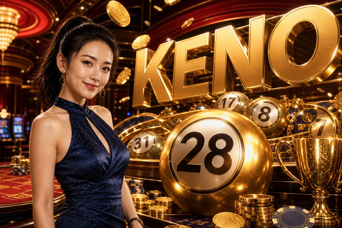 sunwin2026 jackpot nổ hũ thắng lớn