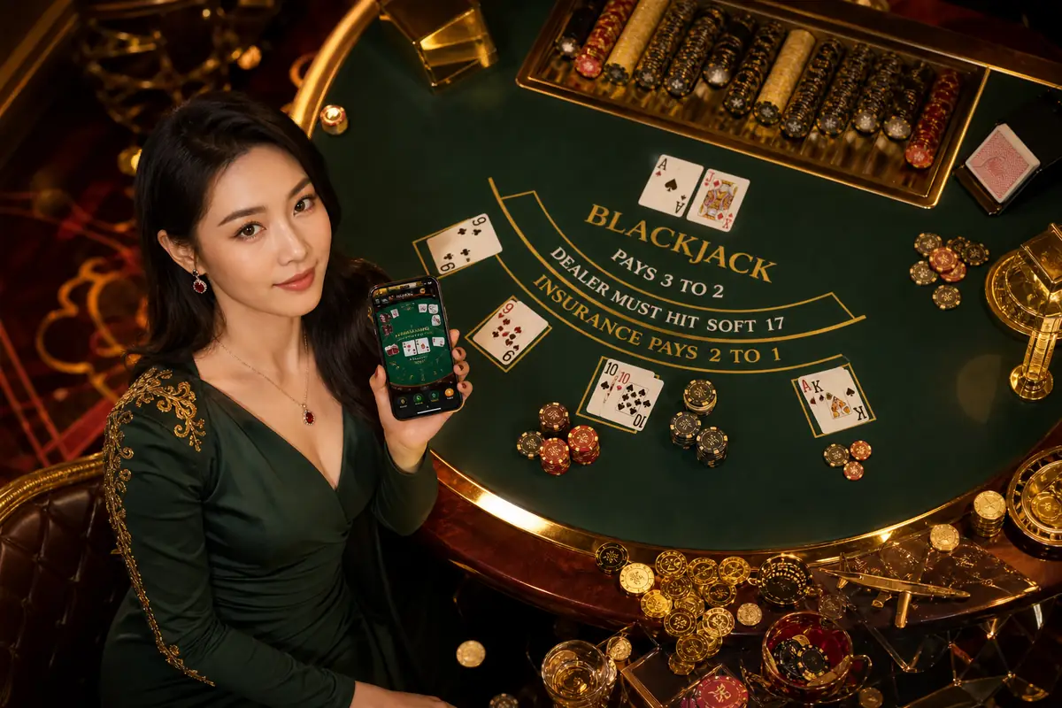 sunwin2026 dành riêng cho người Việt Nam