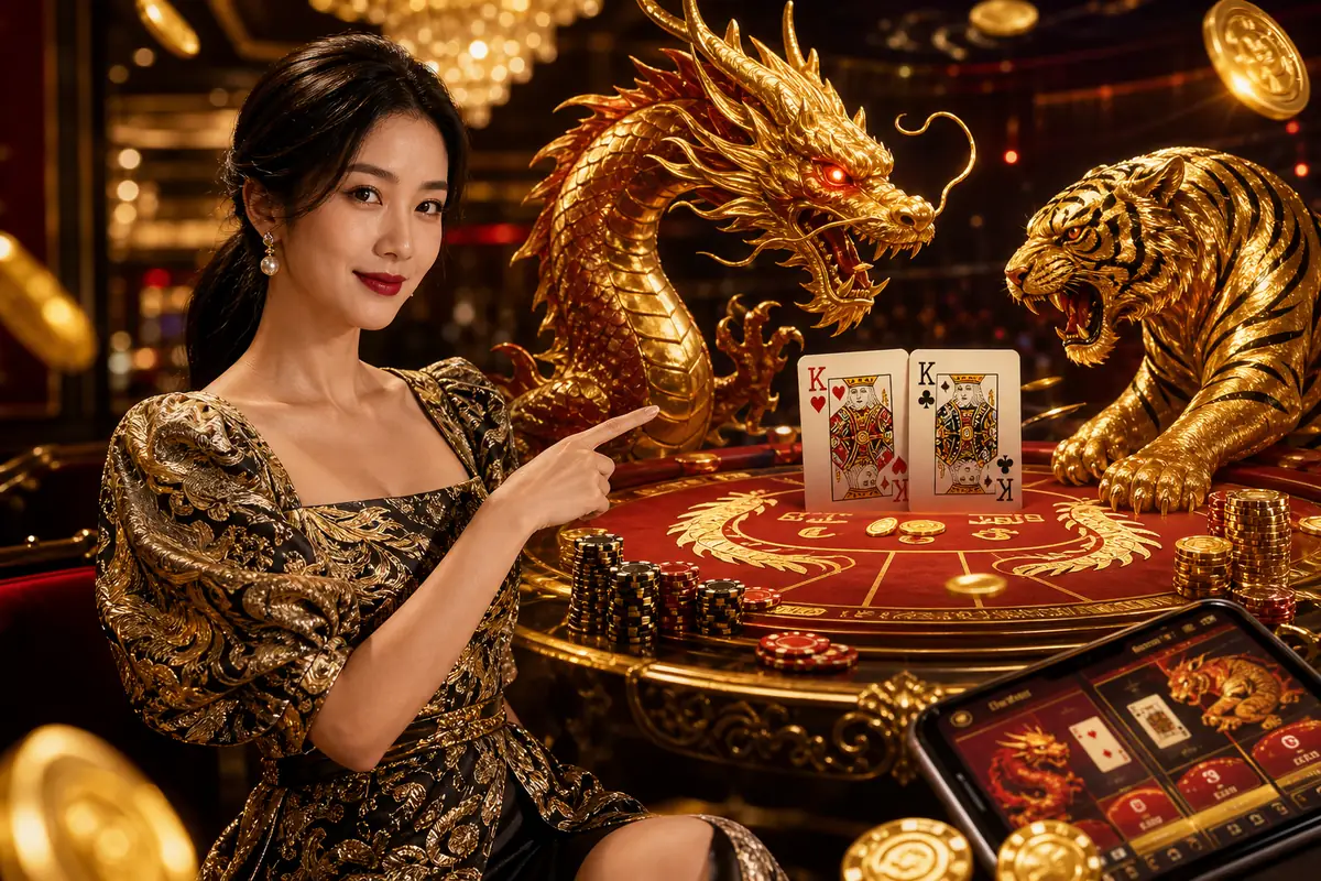 sunwin2026 hướng dẫn rút tiền nhanh chóng